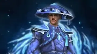 Can level 2 Perfect surface servant defeat King Solaris at normal mode in Shadow Fight 3?