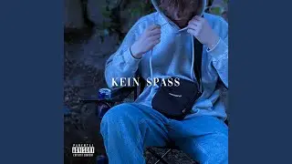 Kein Spass