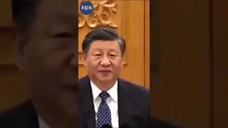 China Tensions Hit Home: Philippines Suddenly Delays Manila Bridge Project!