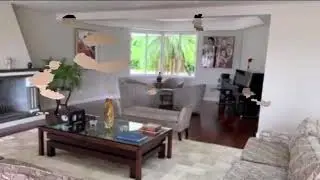 Mans&atilde;o que &eacute; Heran&ccedil;a de Gugu Liberato