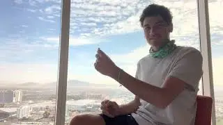 ITAC Vlog 12/06/22