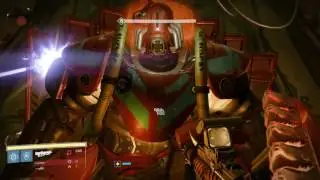 Shield Brothers Nightfall week of 10/18 strategy/semi-cheese