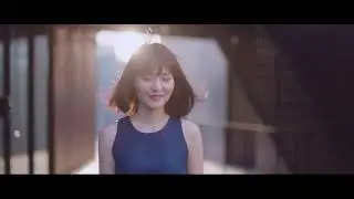 MITSUBISHI ELECTRIC (Co-Loving Space) Full