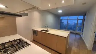 39XX-4670 Assembly Way, Burnaby