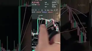 mcn #mcn #blokchain #info #bitcoin #rek #криптовалюта