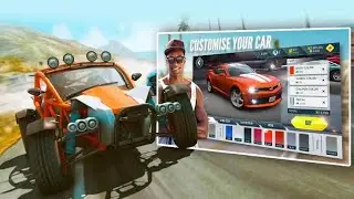 Rebel Racing Mod Apk - Rebel Racing Mod Apk Unlimited Money - Rebel Racing Unlimited Money Android