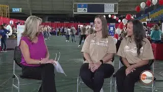 CareerQuest TN: Health Care Sector