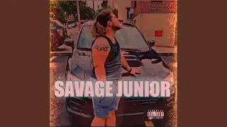 Big Savage