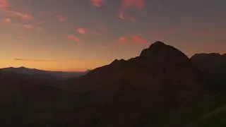 Stunning Free Stock Video by Taryn Elliott | Pexels Video #7964452
