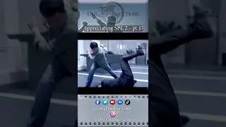 This man is the ONE in SPL 2 #action #fight #spl #martialarts #killzone #tonyjaa #movie #fightscene