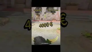 Best Karambit Combos in CS2!