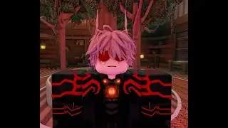 Silentheart before its 