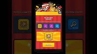 Spring Carnival Celebration Guide Survivor.io