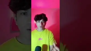 Быстрый фристайл перед стрижкой #хайдарабад #битбокс #fypシ
