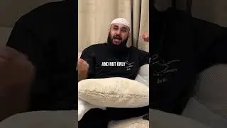Преодоление негативных мыслей