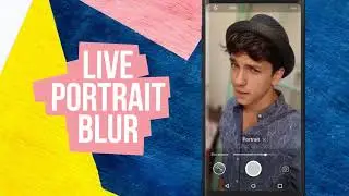 Wiko View Lite Commercial -en