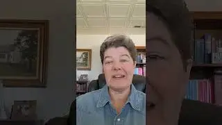 Setting Emotional Boundaries with Parents with Personality Disorders