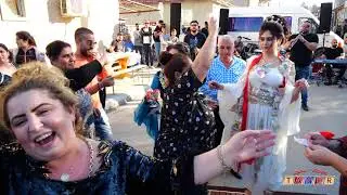 KARANI & NAZLI     YENI  PAZAR  3