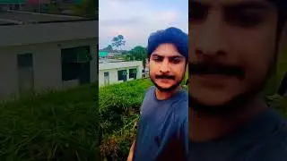 Working Time In Malaysia #youtubeshort ##shortsvideo #jbmalaysia #working #malaysia