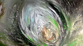 Impulse - Einfach Malen - Easy Painting / V33
