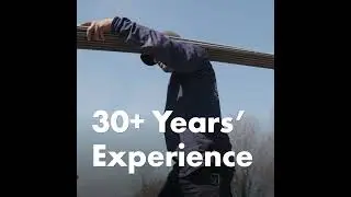 Deck Company Harwood Maryland - Capitol Improvements - Windows & Doors | Roofing | Siding