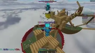 The BEST....  Clips de Ticocraft