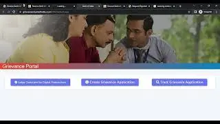 Failed Transaction Resolution ,असफल लेन देन की समस्या से छुटकारा  National Payments