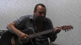 П.Потёмин