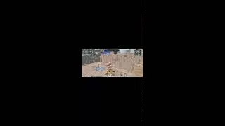 SUBHA SUBHA GAME KON KHELTA  H  AKHIR 🧐| REALME 7