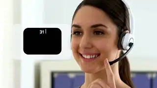 50 Empathy Statements Customers Service Representatives can use to improve engagement with customers