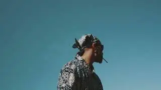 Mike Melinoe - Future Wife (Official Video)