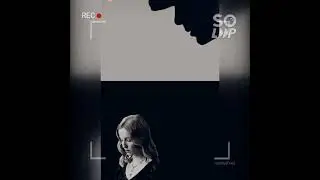 cool peaky blinders quotes#grace Shelby pics#shorts
