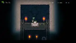 Spelunky 2 - The oracle shall guide the way (16)