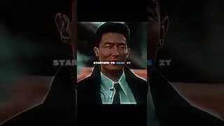 Attaboy - Wolverine Edit | MoonDeity - One Chance (slowed)