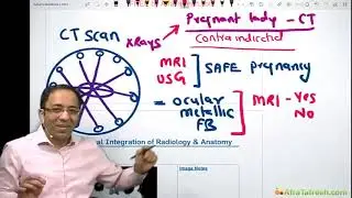 1  CT scan Basics and Application atf