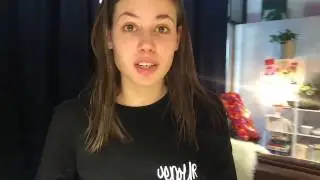 #OpUtrechtCentraal 6 | PAKJESAVOND EN EEN BEETJE PANIEK