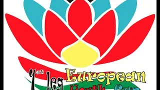 European Youth Cup - 1st leg - Cadet Team Finals