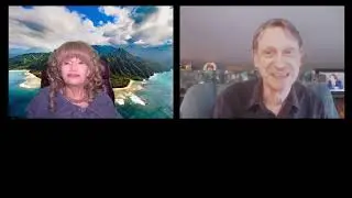 The tyrant L  Ron Hubbard and his Sea Organization SLAVES  with Jon Atack