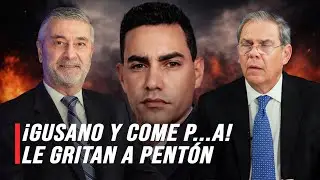 Viven en Miami e insultan en La Habana, hijas y esposa del coronel muerto en Caracas.