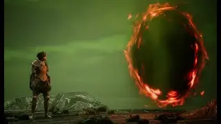 UNDECEMBER WW + LC 83 lvl Act 11 Challenge Difficulti