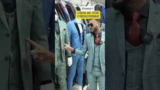 blazer price in bangladesh | stylish blazer collection in bd #blazer #mensfashion #blazers #suit