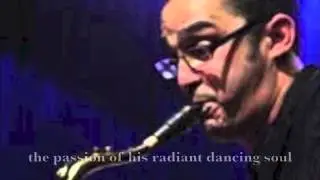 RIP Zane Musa (1979-2015) 