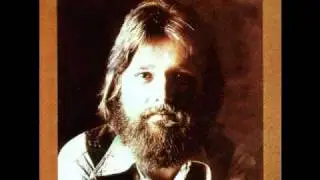 Chuck Girard-Dont Shoot The Wounded