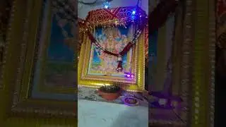 Jay Shri Ram YouTube family good morning #song 🙏🙏🙏🙏🙏🙏🙏