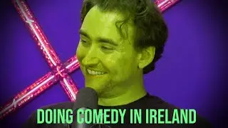 Drunk By Noon Episode 28 - Ventrilogays