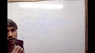 Earth Pintu sir (computer parts)