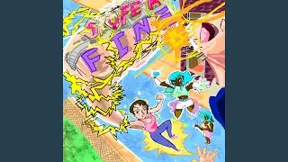 SUPER FINE