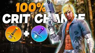 I was WRONG! Twin Blast Might be the STRONGEST Carry in Predecessor - Predecessor Gampelay