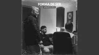 Forma de Ser