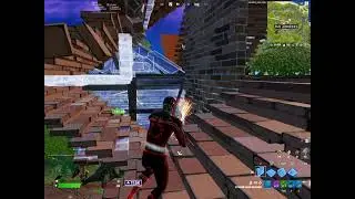 i do the worst damage counters lol